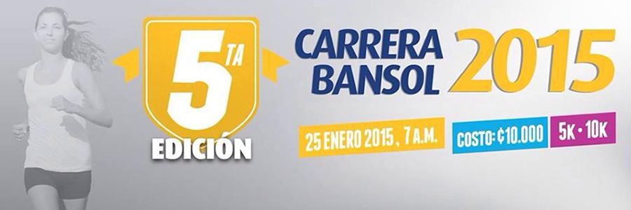 Bansol